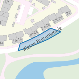 Perceel VDG00-M-2585