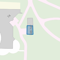 Perceel VDG00-M-2589