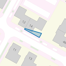 Perceel VDG00-M-2595