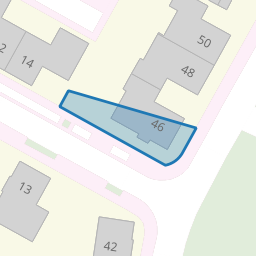 Perceel VDG00-M-2596