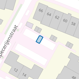 Perceel VDG00-M-2619