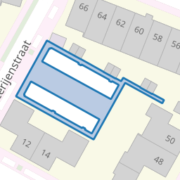 Perceel VDG00-M-2623