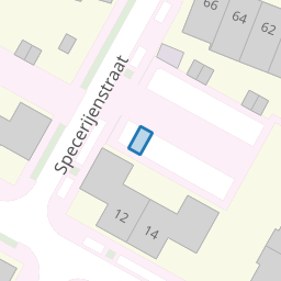 Perceel VDG00-M-2624