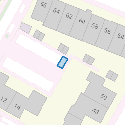 Perceel VDG00-M-2625