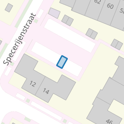 Perceel VDG00-M-2628