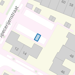 Perceel VDG00-M-2631