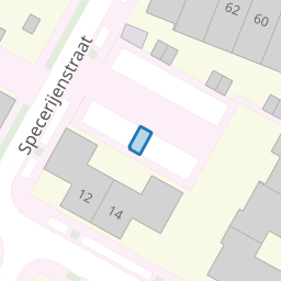 Perceel VDG00-M-2634