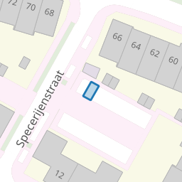 Perceel VDG00-M-2635