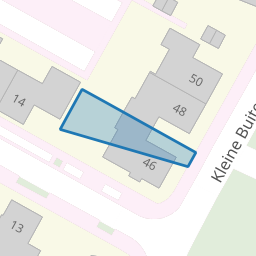 Perceel VDG00-M-2638