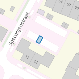 Perceel VDG00-M-2641