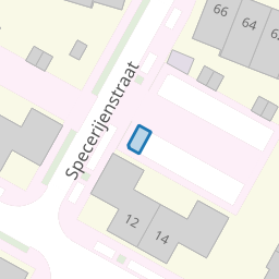 Perceel VDG00-M-2645