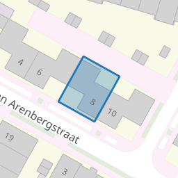 Perceel VDG00-M-2646