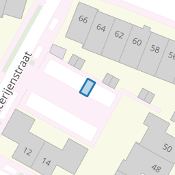 Perceel VDG00-M-2647