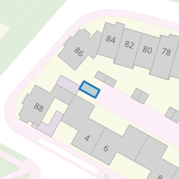 Perceel VDG00-M-2648