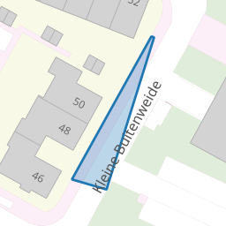 Perceel VDG00-M-2649