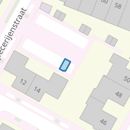 Perceel VDG00-M-2651