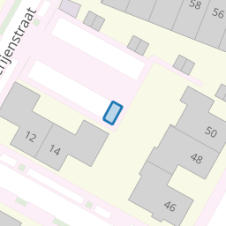 Perceel VDG00-M-2654