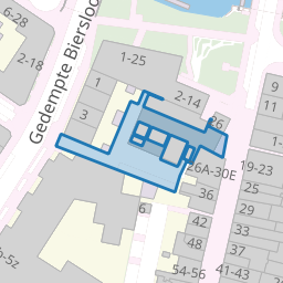 Perceel VDG00-M-2667