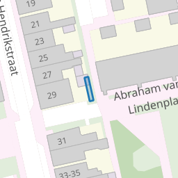 Perceel VDG00-M-2670