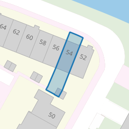 Perceel VDG00-M-2672