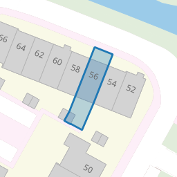 Perceel VDG00-M-2673