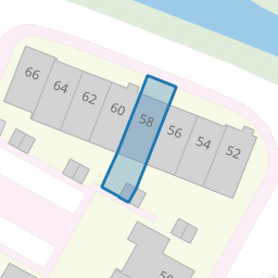 Perceel VDG00-M-2674