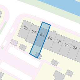 Perceel VDG00-M-2676