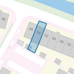 Perceel VDG00-M-2677