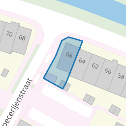 Perceel VDG00-M-2678