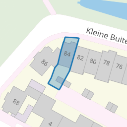 Perceel VDG00-M-2687