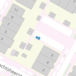 Perceel VDG00-M-2691