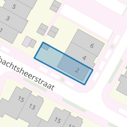 Perceel VDG00-M-2704