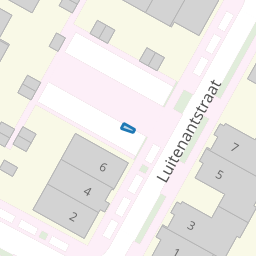 Perceel VDG00-M-2715