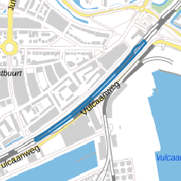 Perceel VDG00-M-2744