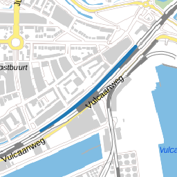 Perceel VDG00-M-2745