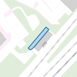 Perceel VDG00-M-2747