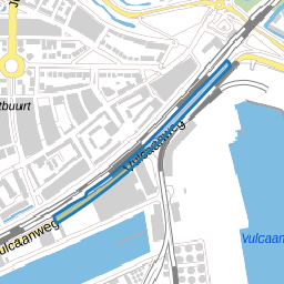 Perceel VDG00-M-2749