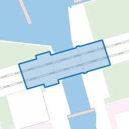 Perceel VDG00-M-2751