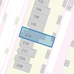 Perceel VDG00-M-2755