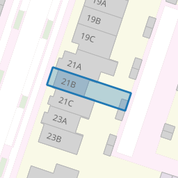 Perceel VDG00-M-2756