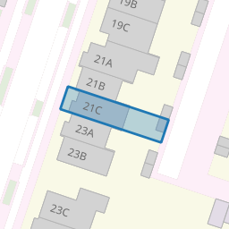 Perceel VDG00-M-2757