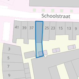 Perceel VDG00-M-2763