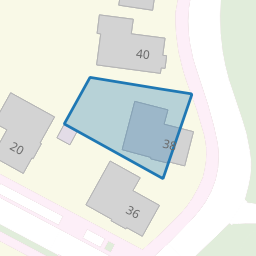 Perceel VDG00-M-2767