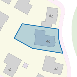 Perceel VDG00-M-2768