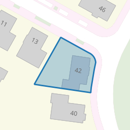 Perceel VDG00-M-2774