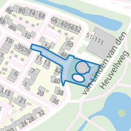 Perceel VDG00-M-2777