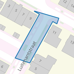 Perceel VDG00-M-2782