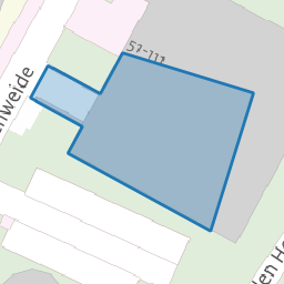 Perceel VDG00-M-2783