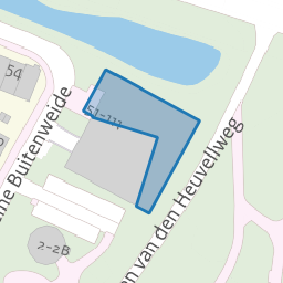 Perceel VDG00-M-2785