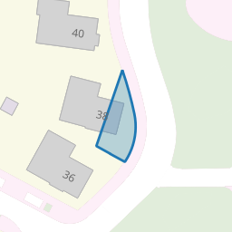 Perceel VDG00-M-2787